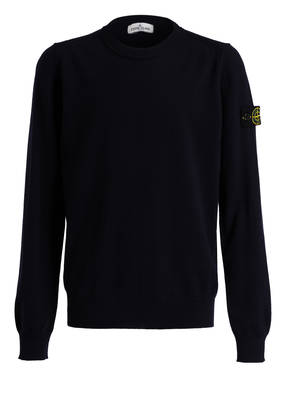 STONE ISLAND JUNIOR Pullover