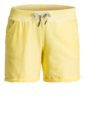 VENICE BEACH Shorts FILOU