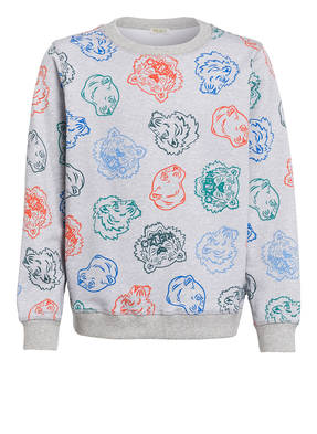 KENZO Sweatshirt
