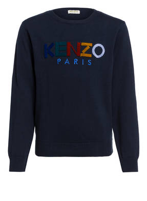 KENZO Pullover