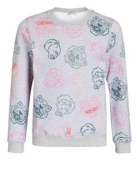 KENZO Sweatshirt