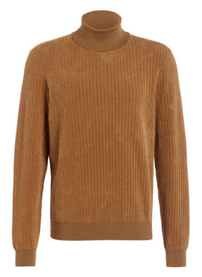 HUGO Pullover SLUSSON