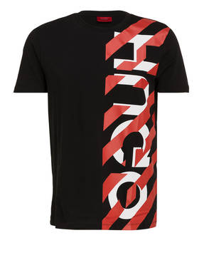 HUGO T-Shirt DENXI