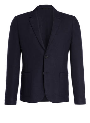 HUGO Sakko AGALTU Extra Slim Fit