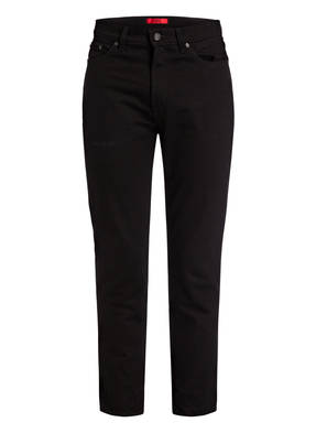 HUGO Jeans HUGO 332 Slim Fit