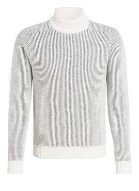 BOSS Pullover
