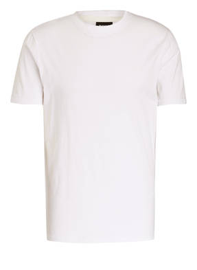 BOSS T-Shirt TRUST