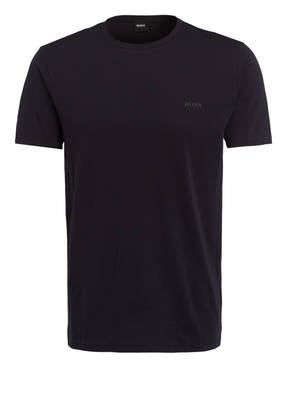 BOSS T-Shirt TRUST