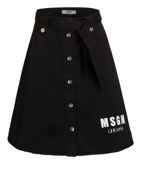 MSGM KIDS Rock