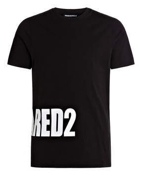 DSQUARED2 T-Shirt