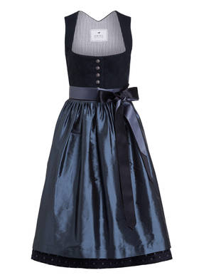 AMSEL Dirndl CHARLIZE