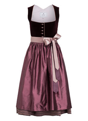 AMSEL Dirndl ELOISE