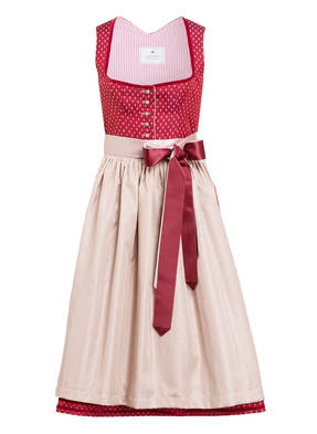 AMSEL Dirndl SUE