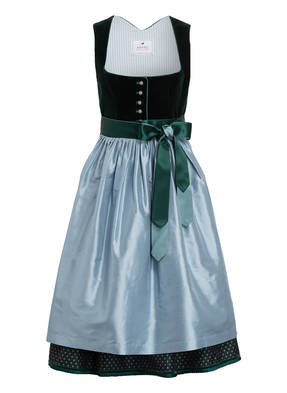 AMSEL Dirndl NATHALIE