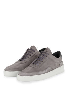 FILLING PIECES Sneaker