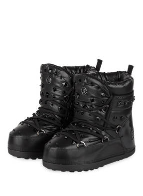 BOGNER Boots TROIS VALÉES