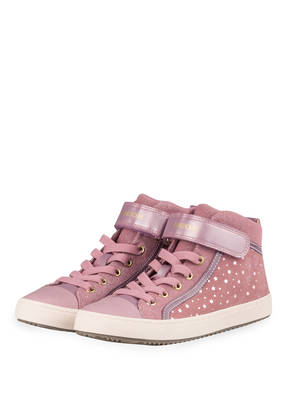 GEOX Sneaker KALISPERA