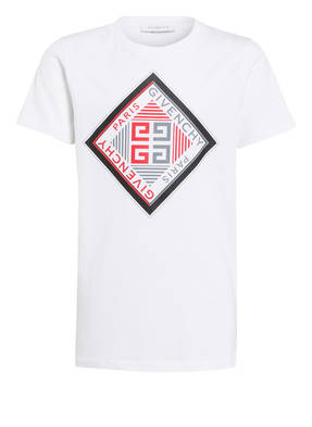 GIVENCHY T-Shirt