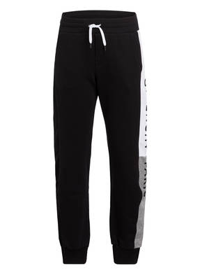 GIVENCHY Sweatpants