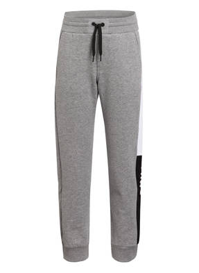 GIVENCHY Sweatpants