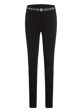 GIVENCHY Leggings