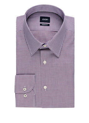 JOOP! Hemd MARTELLO Modern Fit