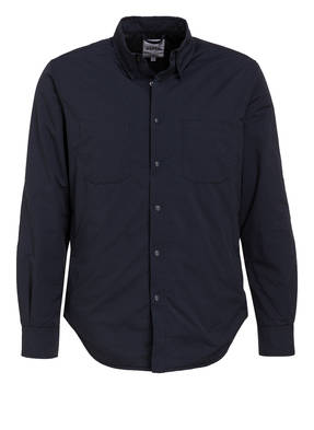ASPESI Overshirt ALVARO