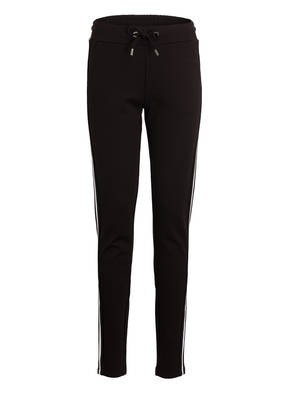 GARCIA Hose im Jogging-Stil