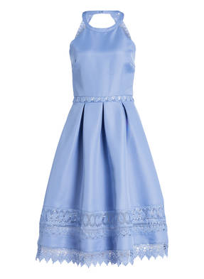 Chi Chi LONDON Kleid NAILA