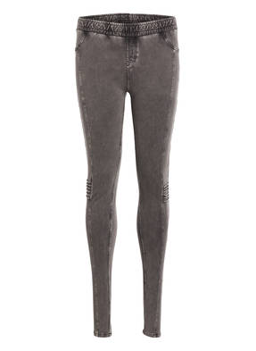 GARCIA Leggings