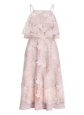 Chi Chi LONDON Kleid MORTON