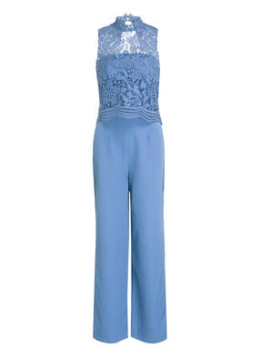 Chi Chi LONDON Jumpsuit POPPIE