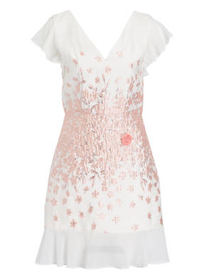 Chi Chi LONDON Kleid NELLEY