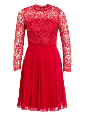 Chi Chi LONDON Kleid NAARAH