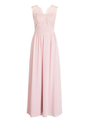 Chi Chi LONDON Abendkleid KEYLA