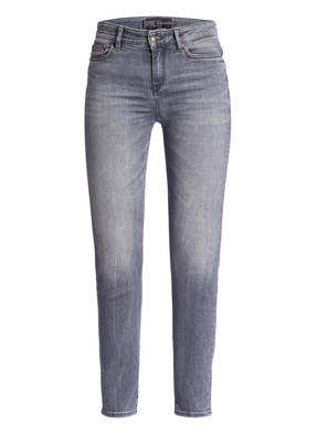 DRYKORN Skinny Jeans NEED