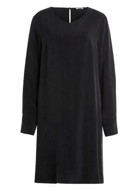DRYKORN Kleid