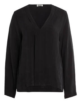 DRYKORN Blusenshirt LILYEN