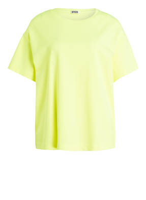 DRYKORN T-Shirt KYLA