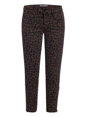 RAFFAELLO ROSSI Hose