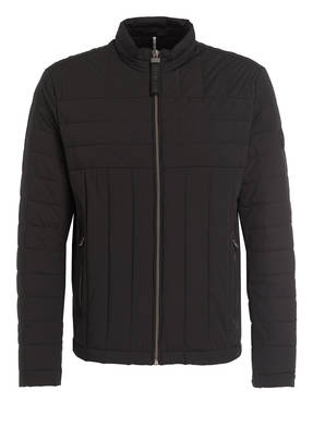 JOOP! JEANS Jacke MASSIONS