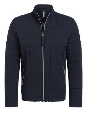 JOOP! JEANS Jacke MASSIONS