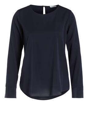 van Laack Seidenbluse LEIAS
