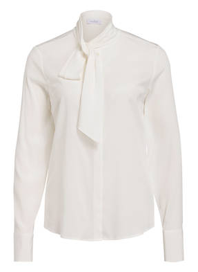 van Laack Seidenbluse CATE