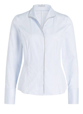 van Laack Bluse ALICE