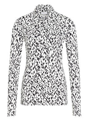 SPORTALM Longsleeve