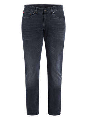 JOOP! JEANS Jeans STEPHEN Slim Fit