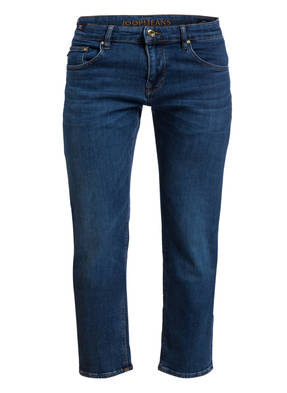 JOOP! JEANS Jeans ROY Slim Fit