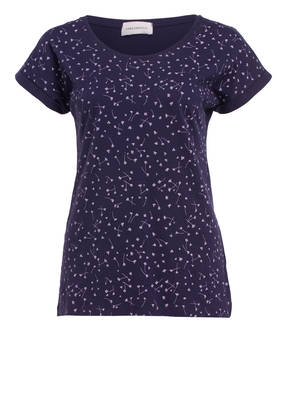 ARMEDANGELS T-Shirt LIVAA