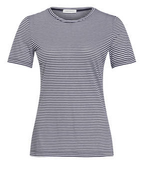 ARMEDANGELS T-Shirt LIDAA